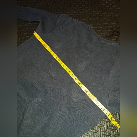 Vintage Adidas Crew neck - Picture 8 of 11